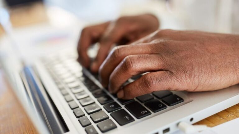 comment-rediger-une-note-dinformation-efficace-en-entreprise
