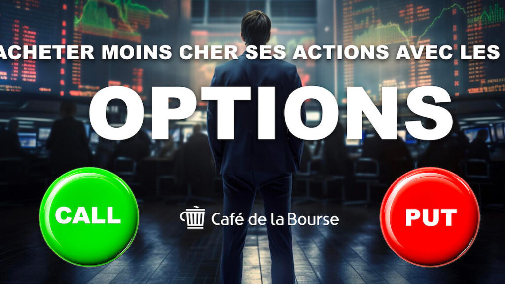 Comprendre la définition d’une call option : un guide essentiel pour les traders
