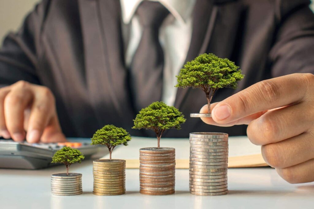 Financer le besoin en fonds de roulement : quelles stratégies adopter ?
