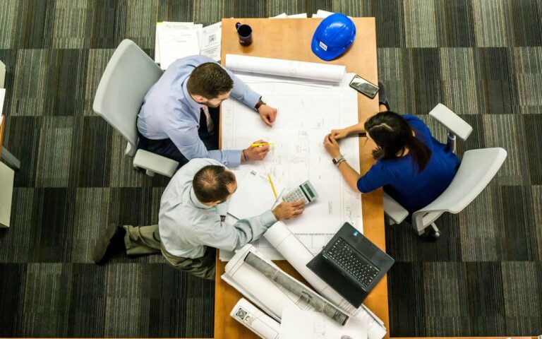 optimiser-la-gestion-des-marches-des-prestataires-quelles-strategies-adopter