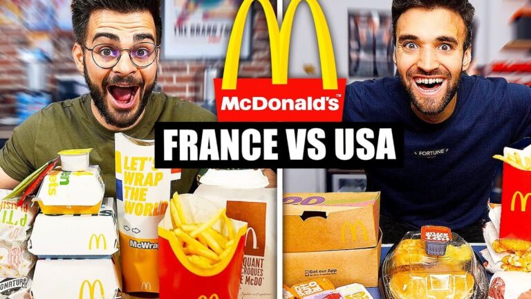 quels-sont-les-prix-de-mcdonalds-aux-etats-unis-compares-a-la-france