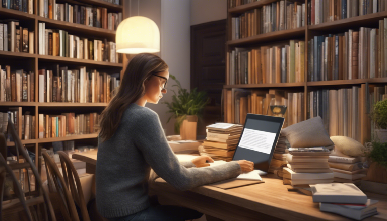 découvrez notre guide pratique pour acheter des livres sur momox. profitez de conseils utiles pour une expérience d'achat optimale, des astuces pour choisir vos titres préférés et maximiser vos économies. ne manquez pas cette opportunité de faire de bonnes affaires tout en enrichissant votre bibliothèque !