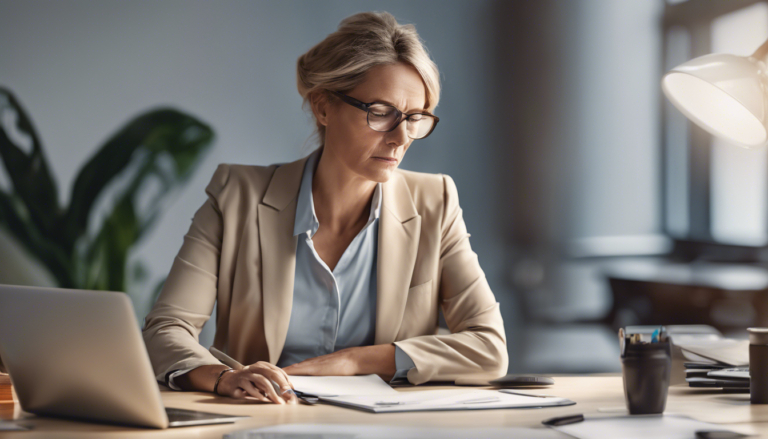 découvrez comment tirer parti du soutien de pôle emploi lors de votre démission et de votre reconversion professionnelle. explorez les aides disponibles, les démarches à suivre et les conseils pratiques pour réussir votre transition vers un nouvel emploi.