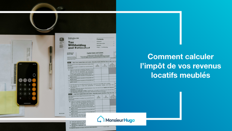 comment-calculer-limpot-sur-le-revenu-locatif-non-meuble