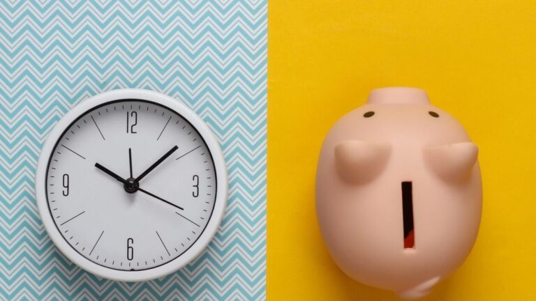 comment-combiner-retraite-progressive-et-conges-payes