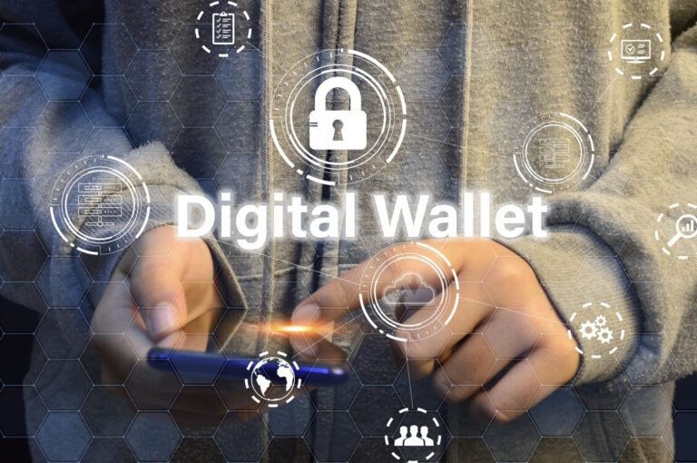 comment-configurer-et-optimiser-votre-ewallet-pour-la-gestion-de-vos-comptes-dentreprise