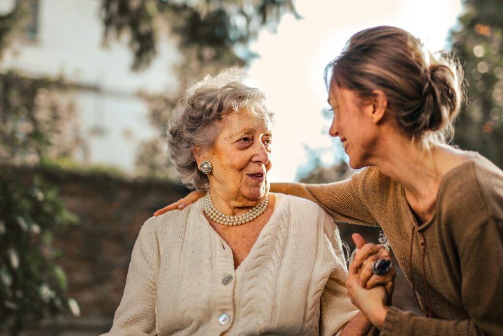 Comment gérer une équipe avec une personne dépendante ?