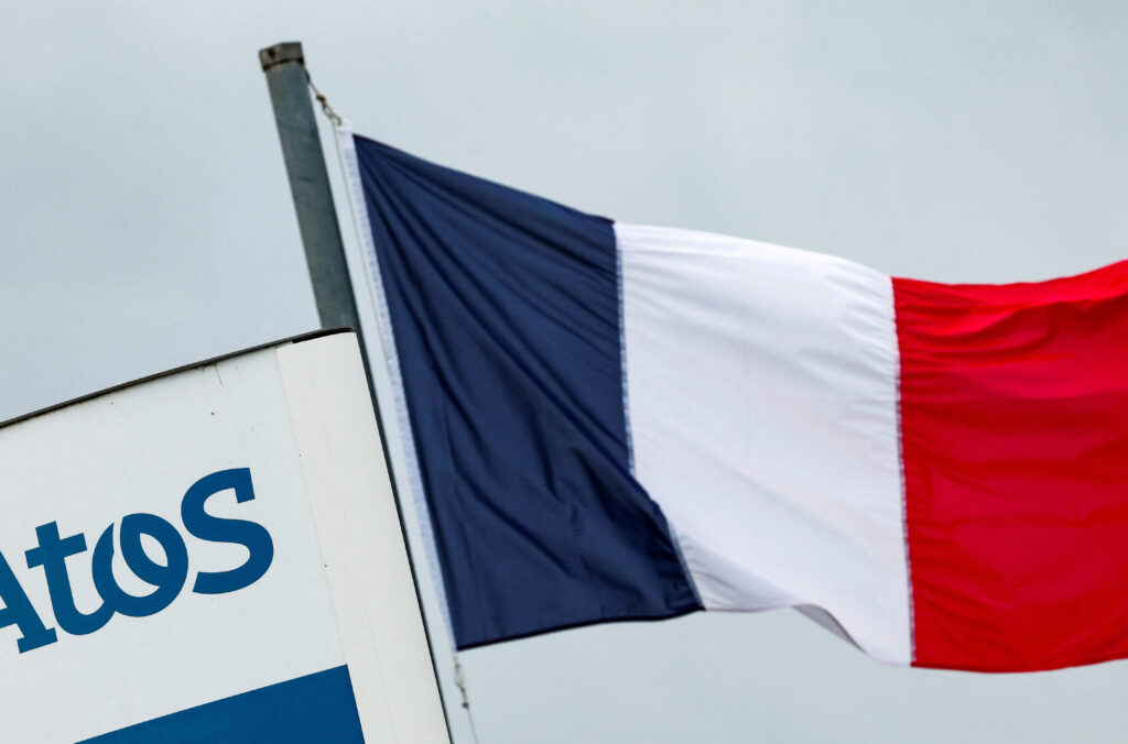 Comment la cotation d’Atos sur Euronext influence le marché boursier européen ?