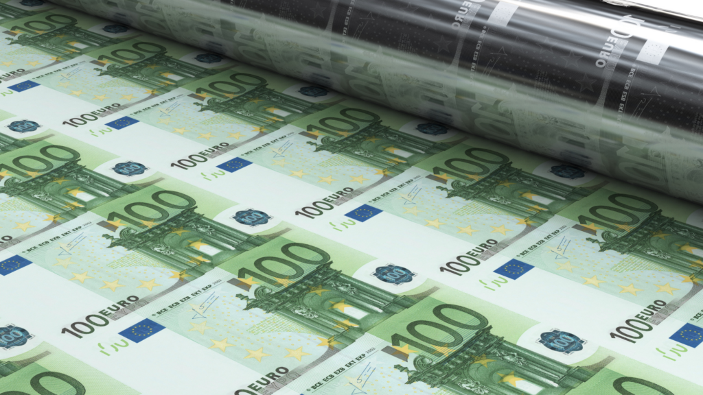 Comment le ratio AAH affecte la gestion de votre compte courant ?