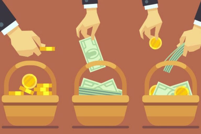 comment-les-produits-de-taux-peuvent-diversifier-votre-portefeuille-dinvestissement