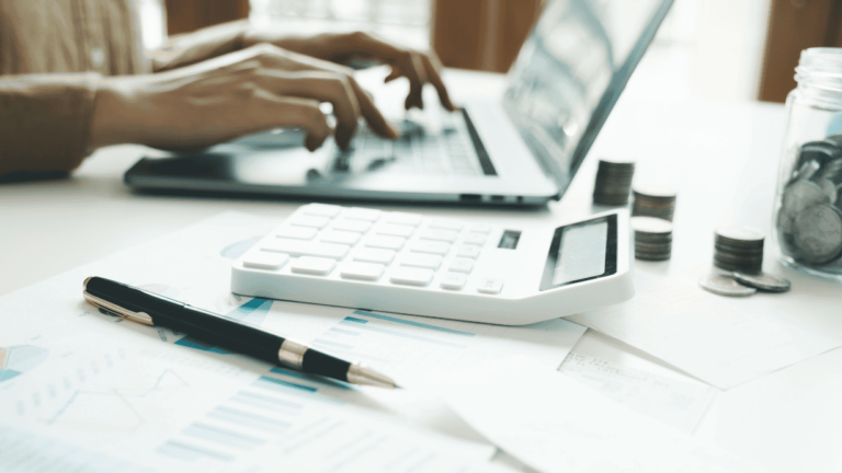 comment-remplir-le-formulaire-pour-exercer-votre-droit-au-compte-bancaire