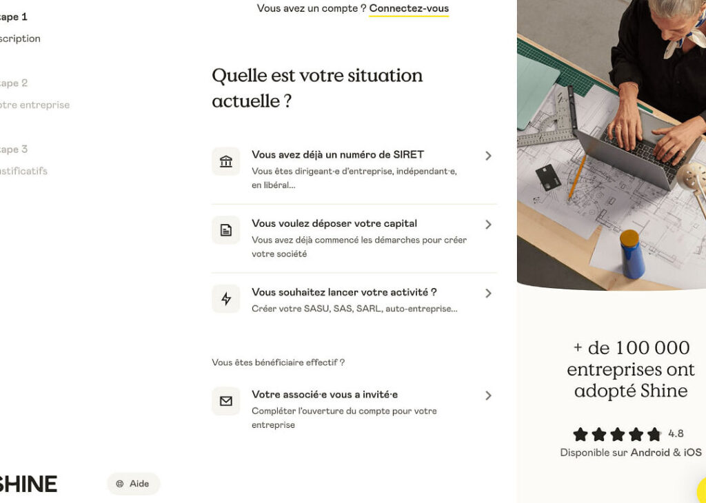 Comprendre le compte privé 465 : Quelles implications pour votre entreprise ?