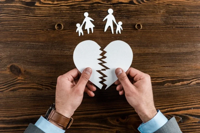 divorce-et-entreprise-comment-proteger-vos-actifs-professionnels