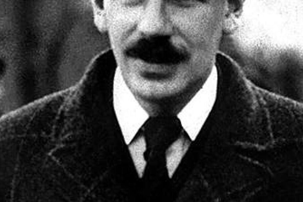 Keynes contre Hayek: qui guide vraiment l’économie moderne?