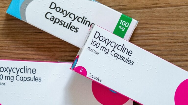 la-doxycycline-quel-role-joue-ce-medicament-dans-le-traitement-des-infections
