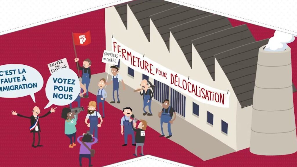 Moyennisation des salaires : comprendre la définition et ses implications pour les entreprises