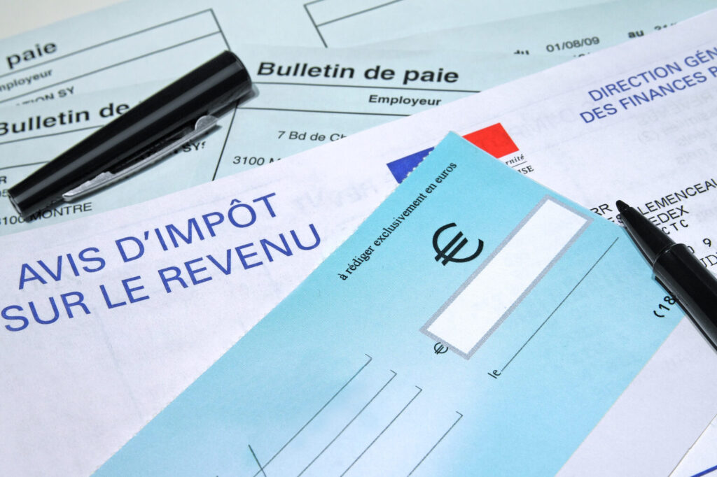 pfnl assurance vie : quels avantages pour votre épargne ?