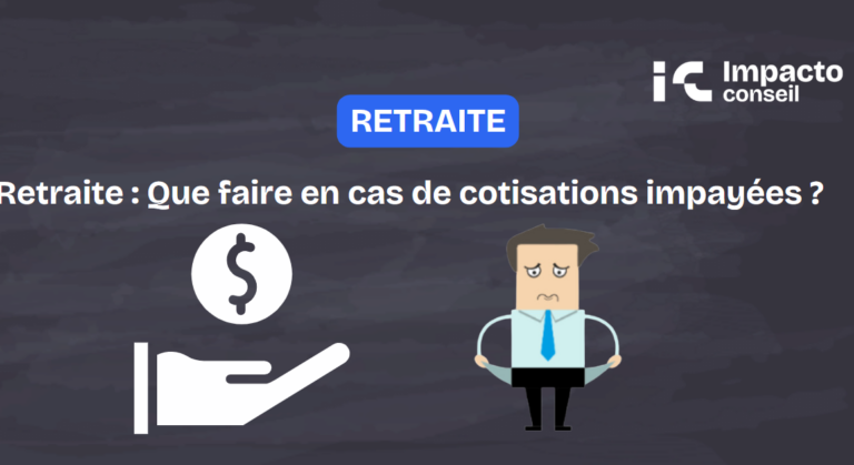 que-faire-si-votre-employeur-ne-paie-pas-les-cotisations-retraite
