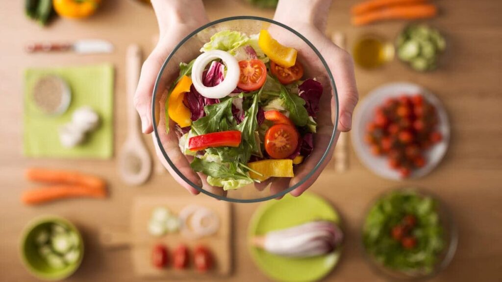 Quels sont les aliments hypercaloriques à éviter pour rester en bonne santé ?