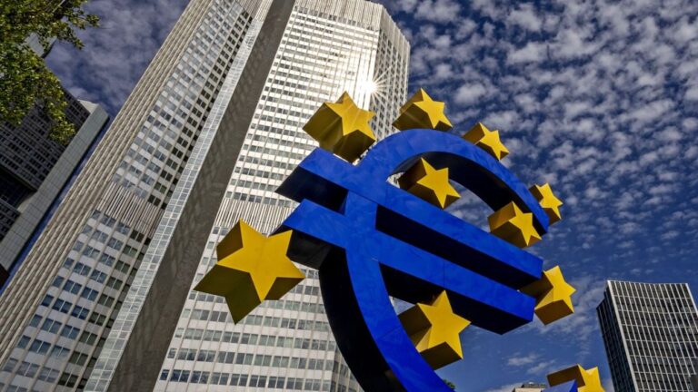 quest-ce-que-le-mecanisme-de-resolution-unique-dans-le-secteur-bancaire-europeen