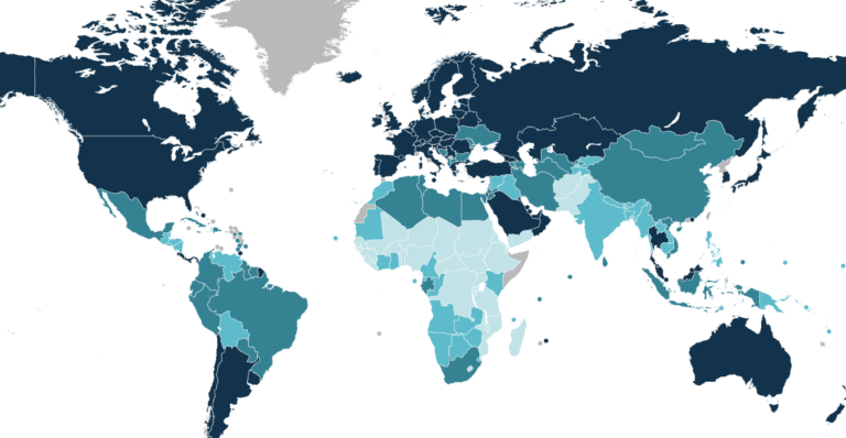 quest-ce-que-lindice-de-developpement-humain-et-pourquoi-est-il-important-pour-les-pays