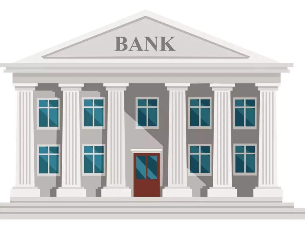 Volt banque : quelle révolution pour le secteur bancaire ?