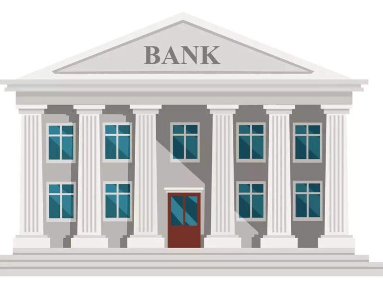 volt-banque-quelle-revolution-pour-le-secteur-bancaire
