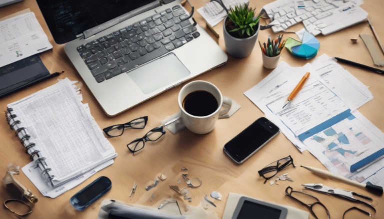 découvrez notre guide pratique pour aider les entrepreneurs à calculer efficacement le coût d'achat. apprenez à optimiser vos dépenses et à maximiser vos profits grâce à des conseils clairs et des outils indispensables.