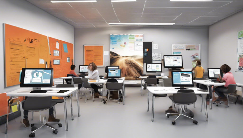 découvrez notre formation en graphisme proposée par pôle emploi, une excellente opportunité pour développer vos compétences créatives et techniques. accédez à des ressources essentielles pour réussir dans ce secteur en pleine expansion et améliorez vos perspectives d'emploi.