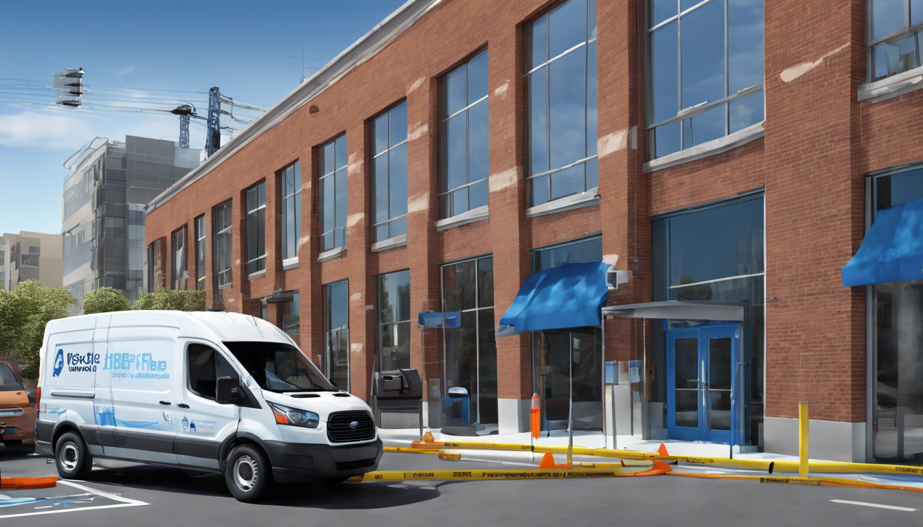 découvrez les nombreux avantages de choisir une entreprise spécialisée dans l'installation de fibre optique. profitez d'une connexion internet ultra-rapide, d'un service personnalisé et d'une expertise technique pour améliorer votre expérience numérique.