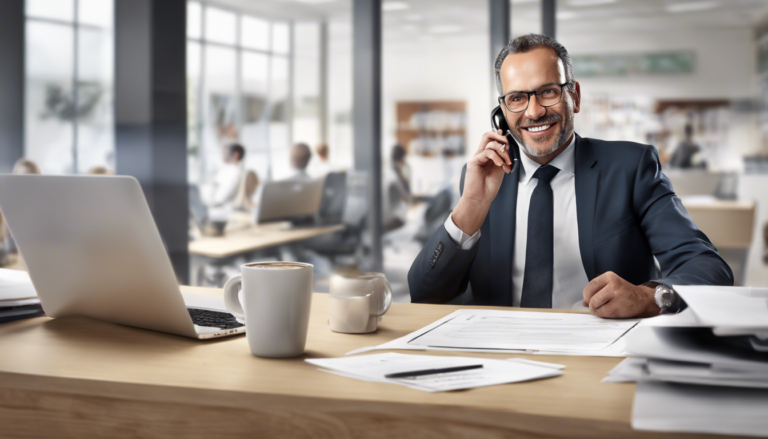 découvrez tout ce qu'il faut savoir sur votre contact rh chez carrefour. informations essentielles, conseils pratiques et ressources pour optimiser votre expérience professionnelle au sein du groupe. ne manquez pas cette opportunité d'améliorer vos échanges avec les ressources humaines.