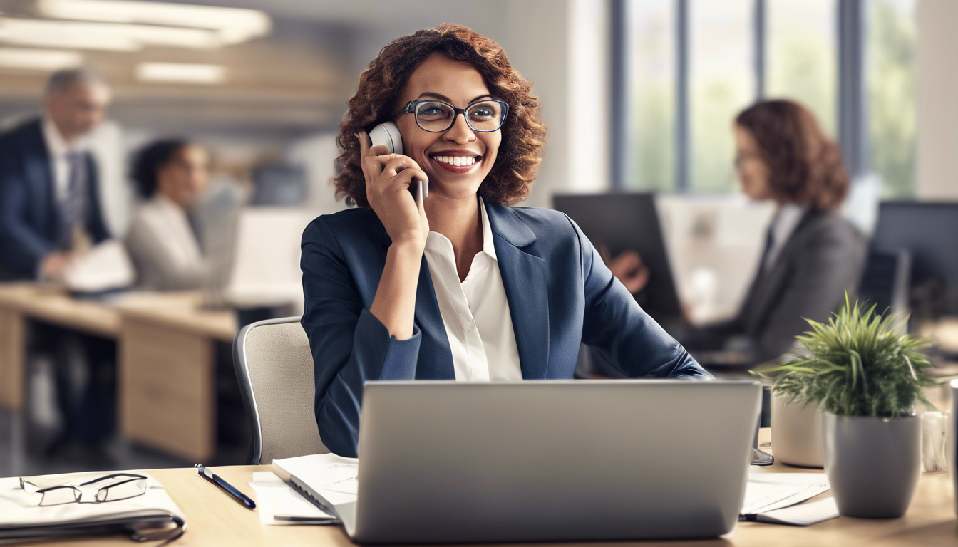 découvrez tout ce qu'il faut savoir sur votre contact rh chez carrefour. informations essentielles, conseils pratiques et démarches à suivre pour une meilleure communication avec les ressources humaines de l'enseigne.