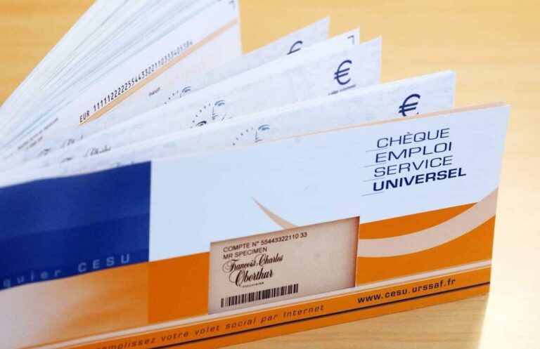 certificat-de-travail-cesu-tout-ce-que-vous-devez-savoir