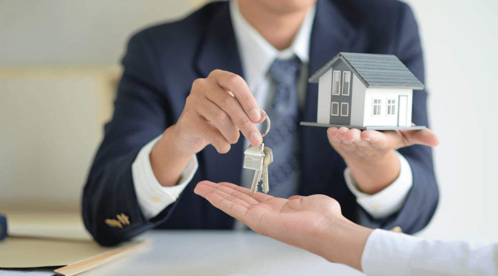 Comment choisir le bon conseiller en investissement immobilier