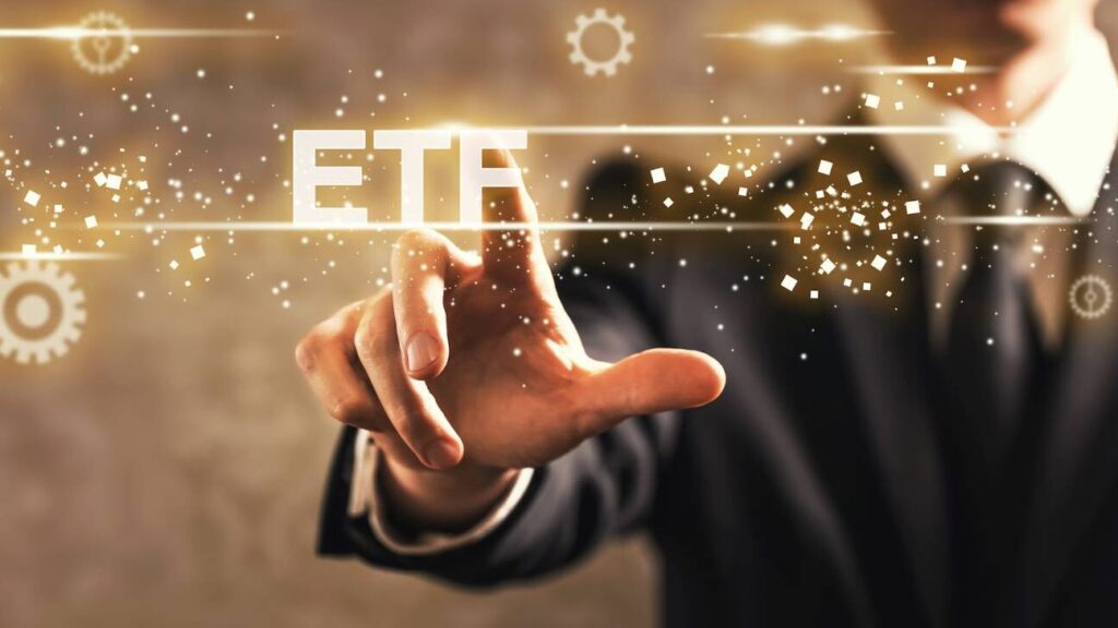 Comment choisir les meilleurs fonds pour votre portefeuille d’investissement?