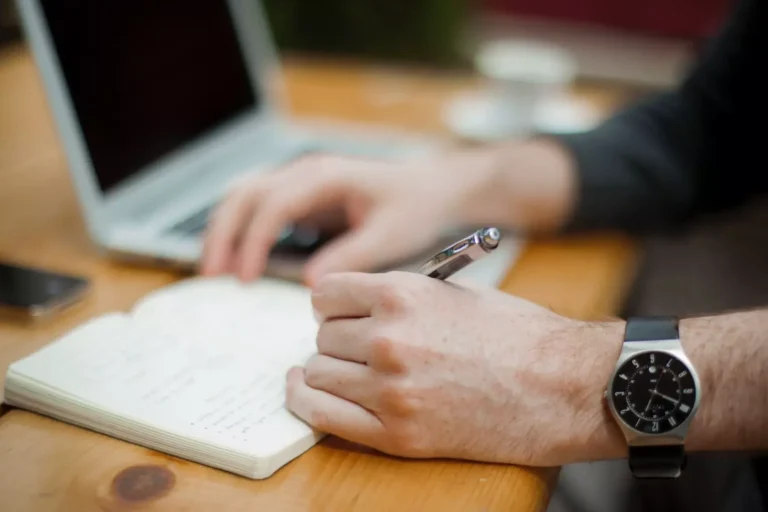 comment-differencier-la-comptabilisation-des-avances-et-des-acomptes-fournisseurs