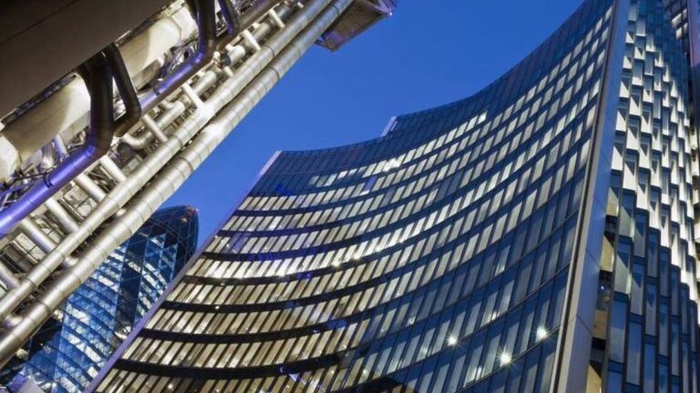 comment-la-directive-mifir-2-va-t-elle-impacter-le-paysage-financier-europeen