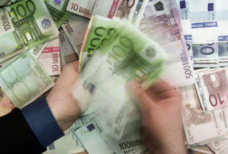 comment-la-taille-des-billets-impacte-lefficacite-du-traitement-monetaire
