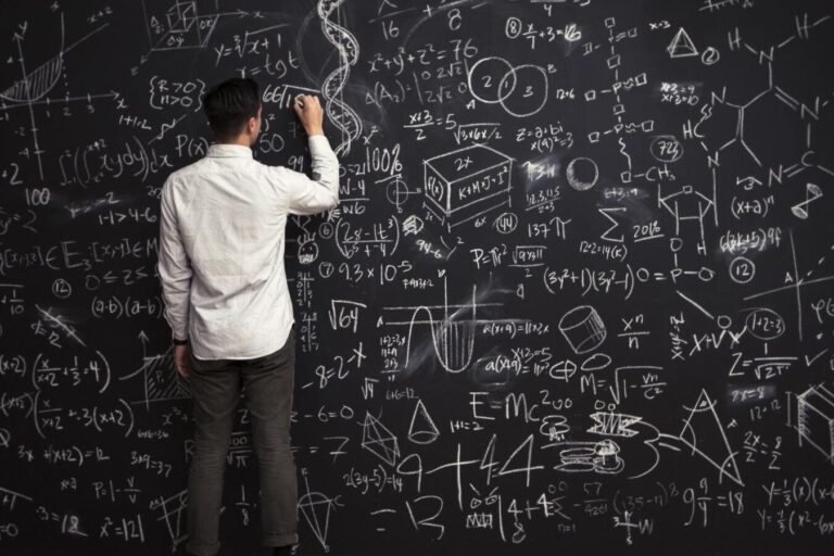 comment-le-calcul-litteral-en-5eme-peut-booster-les-competences-analytiques-de-votre-enfant