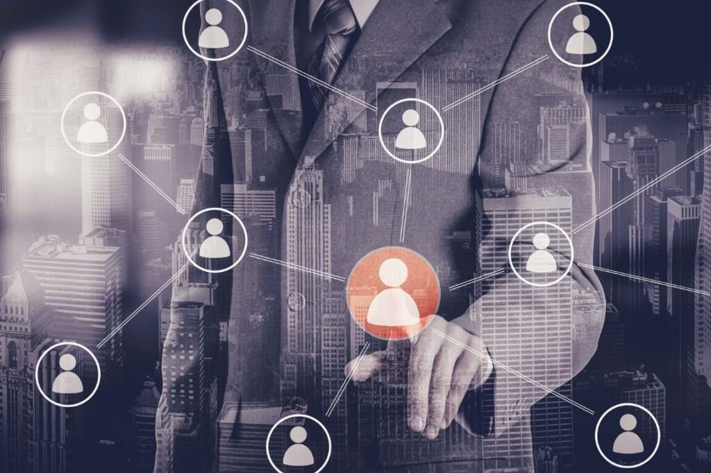 Comment le rachat d’actions influence-t-il la valeur de l’entreprise? Exemples à l’appui.
