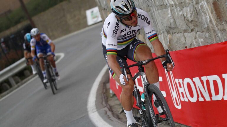 comment-les-recompenses-remportees-par-peter-sagan-transforment-le-monde-du-cyclisme