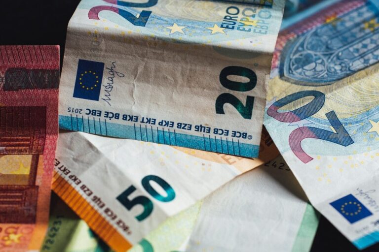 comprendre-les-deciles-de-revenus-en-2022-ou-vous-situez-vous