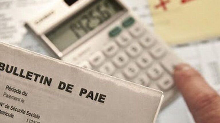 comprendre-votre-caisse-de-retraite-sur-votre-fiche-de-paie-decryptage-et-conseils