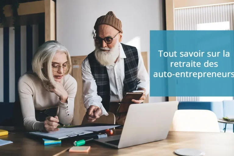 cotiser-a-la-retraite-en-tant-quauto-entrepreneur-ce-que-vous-devez-savoir