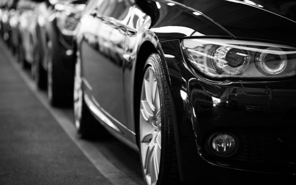Crédit étudiant pour une voiture : comment financer votre véhicule durant vos études ?