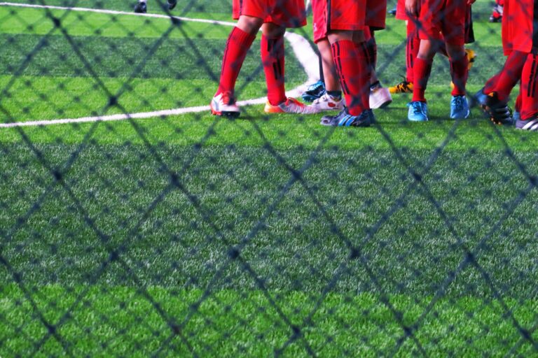 creer-un-club-de-football-quel-budget-prevoir
