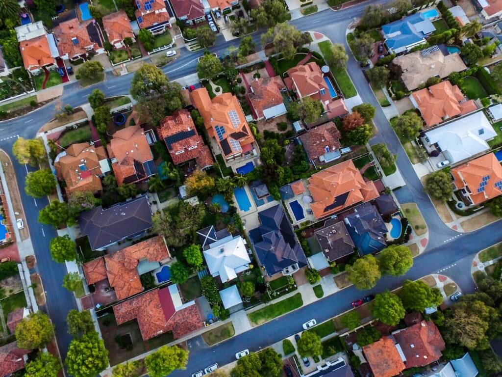 Etalab : comprendre les enjeux de la vente immobilière en France