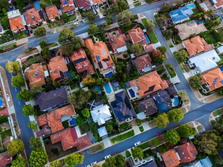 etalab-comprendre-les-enjeux-de-la-vente-immobiliere-en-france