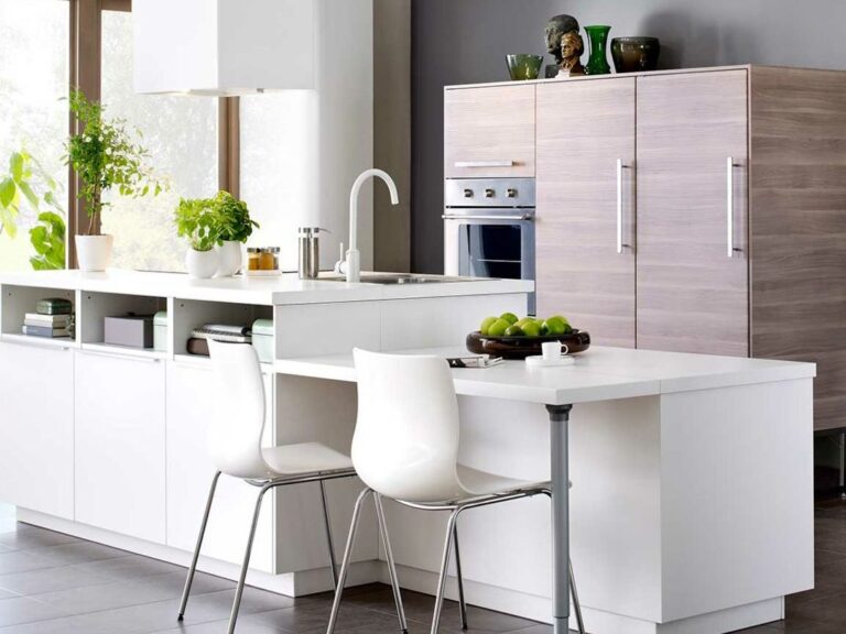 les-avantages-du-plan-de-travail-en-quartz-dikea