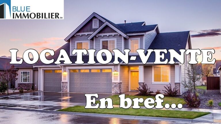 location-vente-immobilier-comment-ca-marche